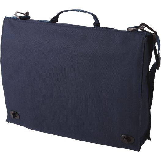 Santa Fee Konferenztasche 6L (Bild 1)