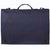 Santa Fee Konferenztasche 6L (Bild 4)