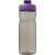 H2O Active® Eco Base 650 ml Sportflasche mit Klappdeckel (Bild 2)