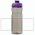 H2O Active® Eco Base 650 ml Sportflasche mit Klappdeckel (Bild 4)