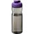 H2O Active® Eco Base 650 ml Sportflasche mit Klappdeckel (Bild 1)
