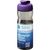 H2O Active® Eco Base 650 ml Sportflasche mit Klappdeckel (Bild 3)