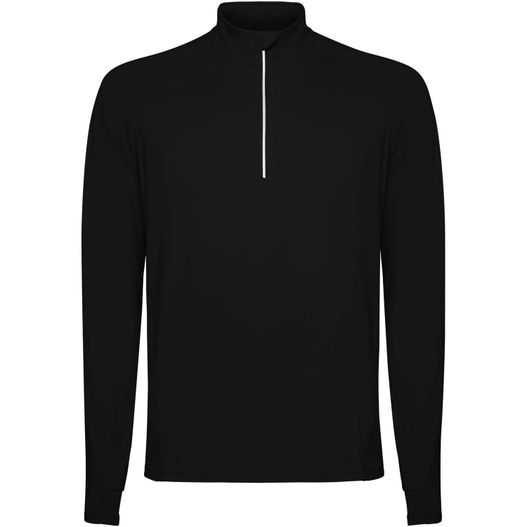 Produktabbildung Estambul Half-Zip Sweatshirt für Herren Estambul Half-Zip Sweatshirt für Herren (Bild 1)
