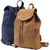 Citizen Green Natura Rucksack (Bild 1)