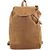 Citizen Green Natura Rucksack (Bild 2)