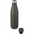 Cove 500 ml vakuumisolierte Edelstahlflasche (Bild 4)