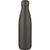 Cove 500 ml vakuumisolierte Edelstahlflasche (Bild 3)