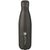 Cove 500 ml vakuumisolierte Edelstahlflasche (Bild 4)