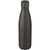 Cove 500 ml vakuumisolierte Edelstahlflasche