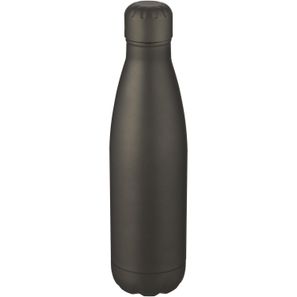 Cove 500 ml vakuumisolierte Edelstahlflasche