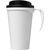 Brite-Ameriano® Grande 350 ml Isolierbecher (Bild 2)
