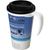 Brite-Ameriano® Grande 350 ml Isolierbecher (Bild 4)