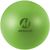 Antistressball (Bild 1)