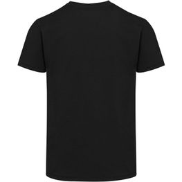 Balfour Kurzärmeliges T-Shirt aus 200 g/m² Bio Baumwolle (OCS), unisex