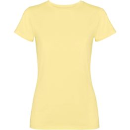 Fiyi T-Shirt für Damen