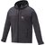 Match Softshelljacke für Herren (Bild 4)