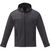 Match Softshelljacke für Herren (Bild 3)