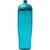 H2O Active® Tempo 700 ml Sportflasche mit Stülpdeckel (Bild 2)