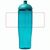 H2O Active® Tempo 700 ml Sportflasche mit Stülpdeckel (Bild 4)
