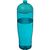 H2O Active® Tempo 700 ml Sportflasche mit Stülpdeckel (Bild 1)