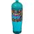 H2O Active® Tempo 700 ml Sportflasche mit Stülpdeckel (Bild 3)