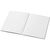 Novella Austen A6 Softcover Notizbuch aus Recyclingmaterial – 50 Blatt (Bild 2)