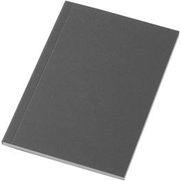 Novella Austen A6 Softcover Notizbuch aus Recyclingmaterial – 50 Blatt