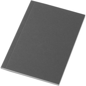 Novella Austen A6 Softcover Notizbuch aus Recyclingmaterial – 50 Blatt