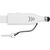 Stylus USB-Stick (Bild 3)