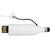 Stylus USB-Stick (Bild 4)