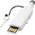 Stylus USB-Stick (Bild 2)