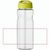 H2O Active® Base 650 ml Sportflasche mit Ausgussdeckel (Bild 4)