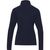 Amber GRS recycelte Fleecejacke für Damen (Bild 2)
