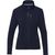 Amber GRS recycelte Fleecejacke für Damen (Bild 3)
