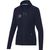 Amber GRS recycelte Fleecejacke für Damen (Bild 4)