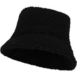 Produktabbildung Baru Sherpa Sonnenhut Baru Sherpa Sonnenhut