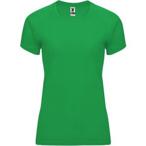 Bahrain Sport T-Shirt für Damen