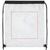 Lancaster Premium Turnbeutel 5L (Bild 3)