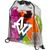 Lancaster Premium Turnbeutel 5L (Bild 4)