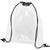 Lancaster Premium Turnbeutel 5L