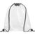 Lancaster Premium Turnbeutel 5L (Bild 2)