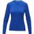 Ponoka Langarmshirt für Damen