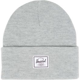 Produktabbildung Herschel Elmer Mütze Herschel Elmer Mütze