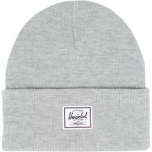 Herschel Elmer Mütze