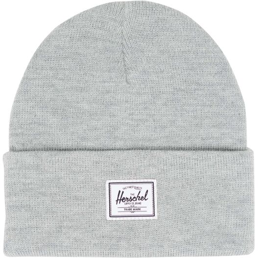 Herschel Elmer Mütze (Bild 1)