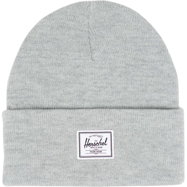 Produktabbildung Herschel Elmer Mütze Herschel Elmer Mütze