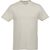 Heros T-Shirt für Herren (Bild 4)