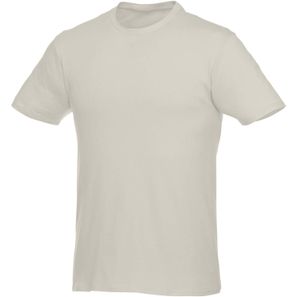 Heros T-Shirt für Herren