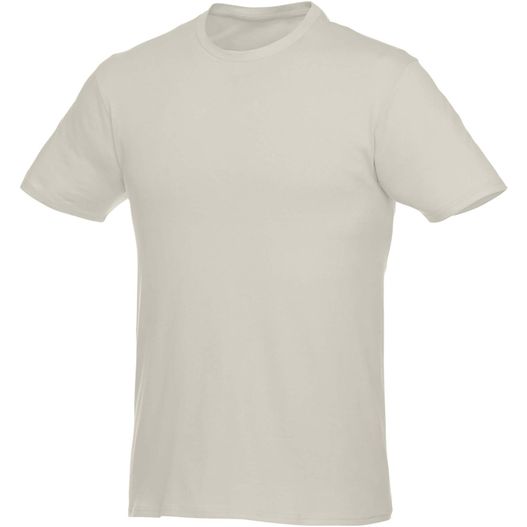 Produktabbildung Heros T-Shirt für Herren Heros T-Shirt für Herren (Bild 1)