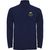 Himalaya 1/4 Zip - Fleecepullover für Herren (Bild 3)